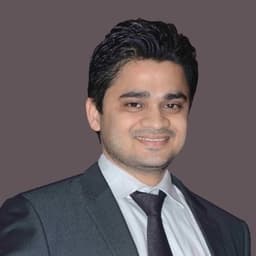 Abhinav Dikshit