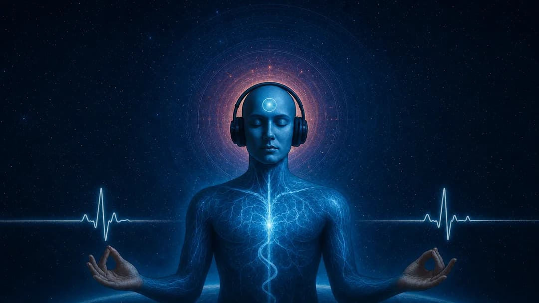 EduGaims introduction — audio-immersive mental simulation for healthcare